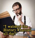 o-HISTORY-NERD-570.jpg