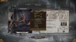 Total War  WARHAMMER Screenshot 2018.03.06 - 21.46.19.34.png