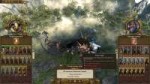 Total War  WARHAMMER Screenshot 2018.03.07 - 18.44.27.03.png