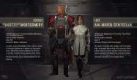 BATTLETECH-Cast-Raju-Centrella.jpg