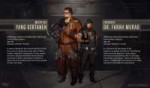 BATTLETECH-Cast-Yang-Farah.jpg