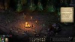 Pillars of Eternity 07.03.2018 155215.png