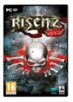 risen22dboxshotpcpegi.jpg