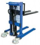 high-lift-pallet-truck-manual-1000kg-hm-700-820-m-handle.jpg