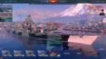 WorldOfWarships2018-03-2615-07-24.jpg