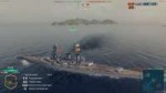 WorldOfWarships2018-03-2618-55-04.jpg