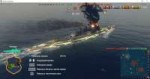 WorldOfWarships2018-03-2618-56-05.png