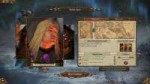 Total War  WARHAMMER Screenshot 2018.03.21 - 16.45.15.53.png