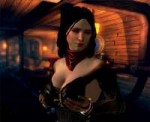 sexybethanybygothicgamerxiv-d9kdvc5.jpg