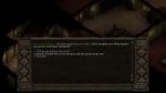 PillarsOfEternity 2018-03-15 20-38-33-53.jpg