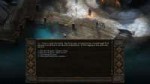 PillarsOfEternity20180402003454204.png