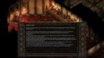 PillarsOfEternity20180402060638138.png