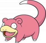 slowpoke-logo-0951A87E3F-seeklogo.com[1].png