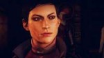 141865-videogames-women-DragonAgeInquisition-CassandraPenta[...].jpg