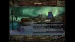 icewind 2018-04-14 00-42-39-59.jpg