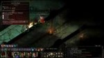 PillarsOfEternity 2018-03-23 18-48-49-35.jpg