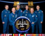 Expedition47crewportrait.jpg