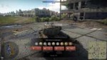 War Thunder20180505050457.jpg