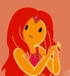 22e2704167d71bb1ae837075075baa35--flame-princess-pretty-art.jpg