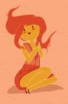 8f8518a285873f8e9f0550b619c96b89--flame-princess-cartoon-ne[...].jpg