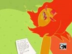 Adventuretime-frostandfirefullepisode0060009.jpg