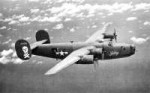 B-24Liberatorfull.jpg