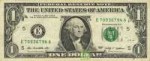 1-american-dollar-banknote-obverse-1.jpg