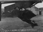 A P-47 Thunderbolt of the 78th Fighter Group fitted with a [...].jpg