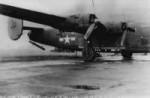 B-24Liberatorofthe389thBombGroupfittedwithanexperimentalM-1[...].jpg