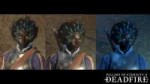 Pillars-of-Eternity-2-2.jpg