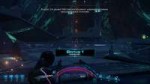 MassEffectAndromeda20180510195306589.png