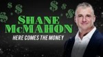 Shane McMahon - Here Comes The Money (Entrance Theme).mp4