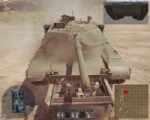 abrams.webm