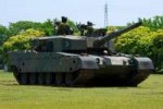 JGSDFType90tank20120527-05.JPG