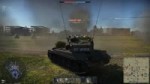 amx13AA.webm