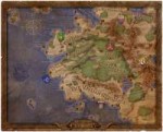 pe-high-res-game-map.jpg