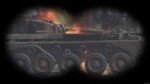 War Thunder Screenshot 2018.05.15 - 17.56.32.30.png