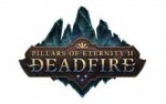 Pillars-of-Eternity-II-Banner.jpg