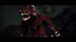 Total War WARHAMMER 2 – Skaven In-Engine Trailer40.webm