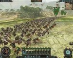 Total War WARHAMMER 2 28.05.2018 230659.png