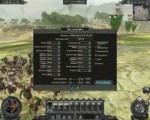 Total War WARHAMMER 2 28.05.2018 230712.png