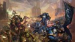 igor-sid-13-ultramarine-vs-plague-marine-box-cover[1].jpg