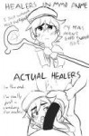 healer.png