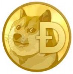 doge.png