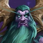 malfurion.png