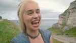 daenerislaugh.webm