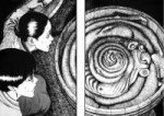 Uzumaki v01 c001 040-041.jpg