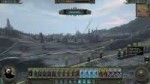 Total War  WARHAMMER II Screenshot 2018.06.01 - 02.36.32.58.png