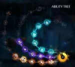 Ori-ability-tree.jpg