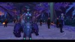 2018-06-06 180443-World of Warcraft.png